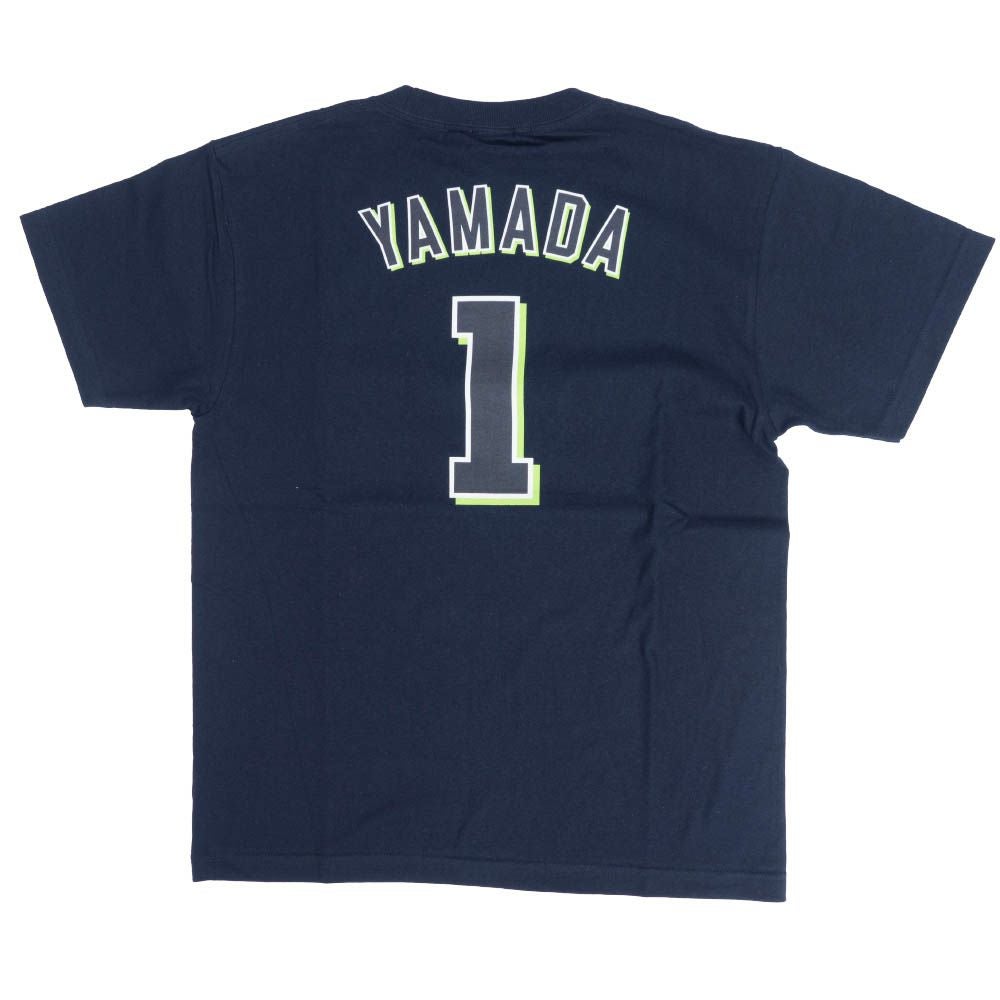 山田」のグッズ通販 | セレクション公式オンライン通販ストア
