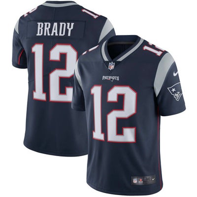 NFL トム・ブレイディ グッズ - NFL | セレクション公式オンライン通販 