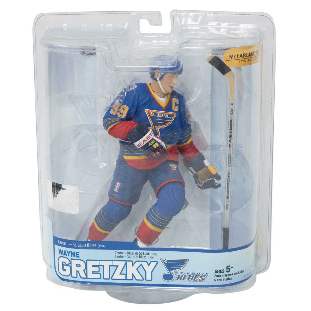 NHL コレクタブル - NHL | セレクション公式オンライン通販ストア
