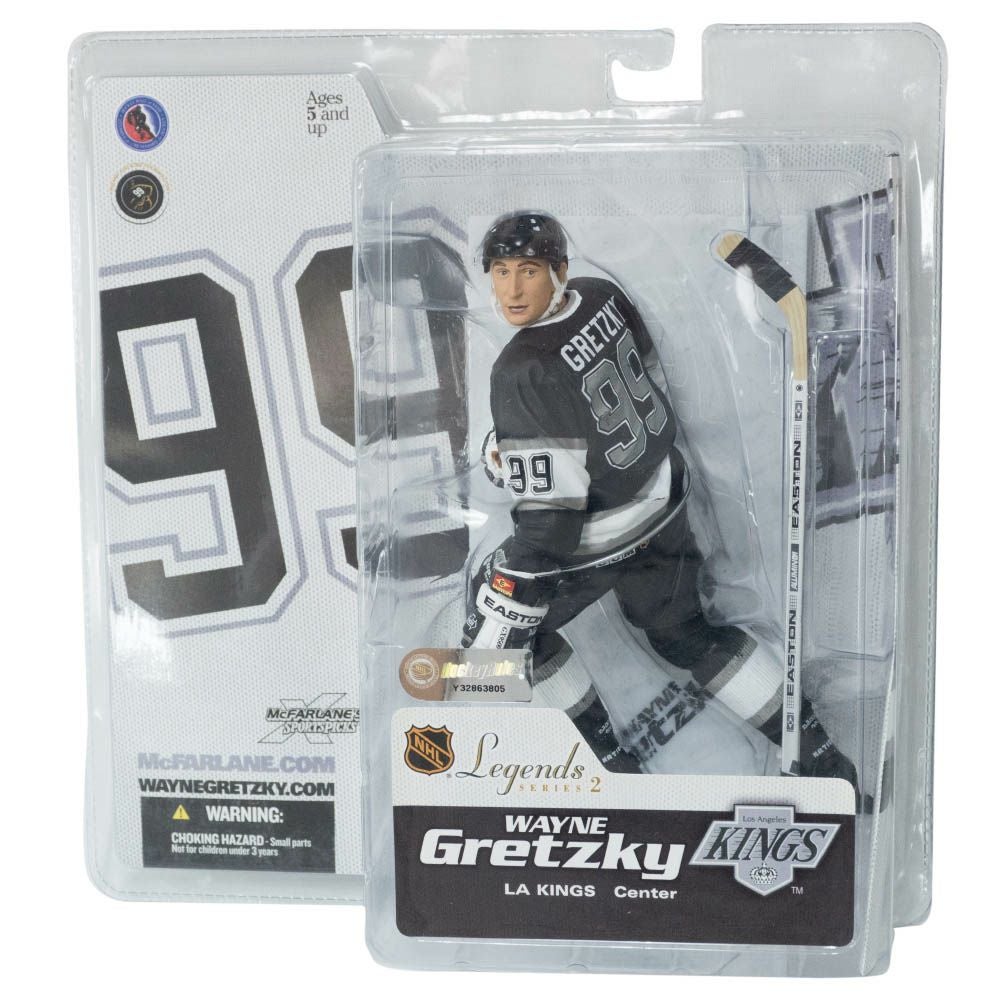 NHL コレクタブル - NHL | セレクション公式オンライン通販ストア