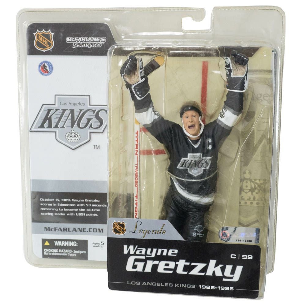 NHL コレクタブル - NHL | セレクション公式オンライン通販ストア