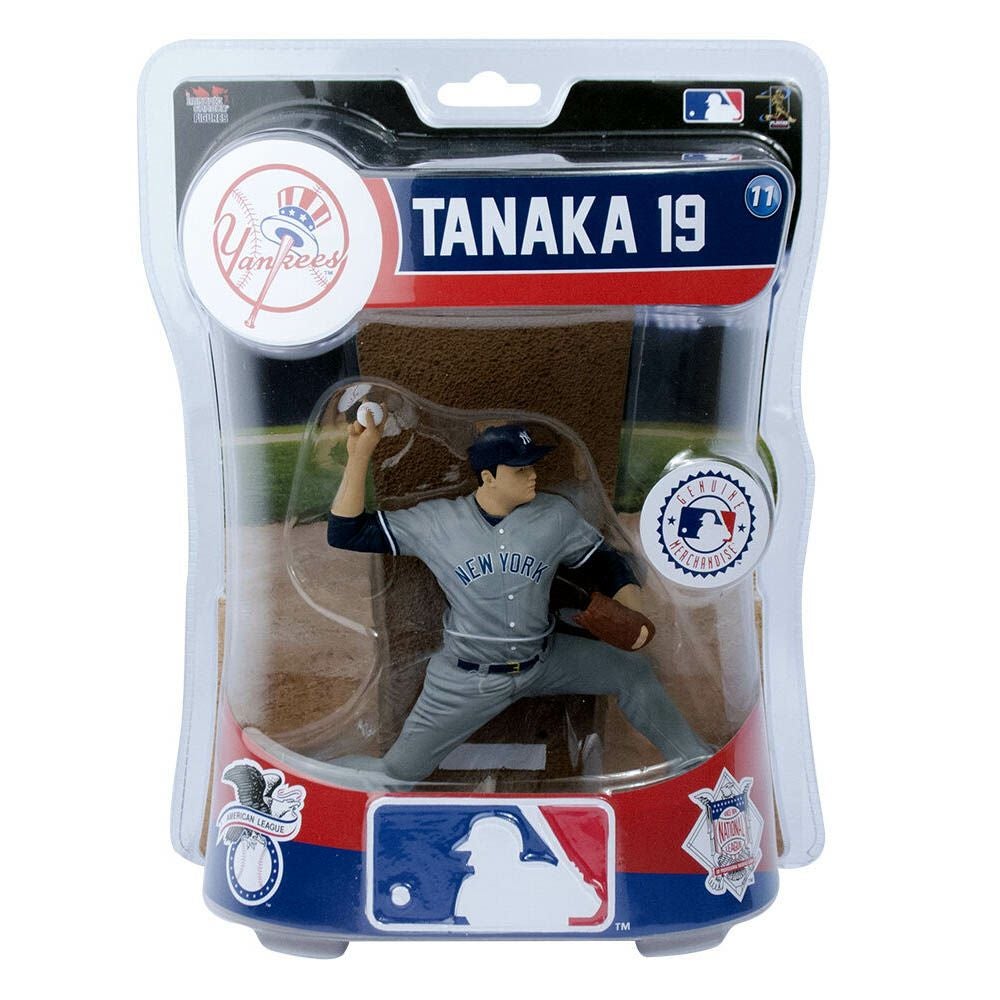 MLB 田中将大 グッズ - MLB | セレクション公式オンライン通販ストア
