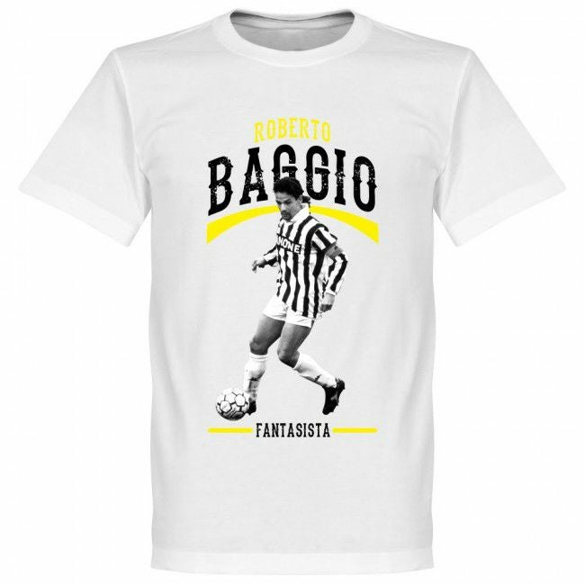 ユベントス Tシャツ - サッカー | セレクション公式オンライン通販ストア