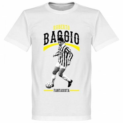 ユベントス Tシャツ - サッカー | セレクション公式オンライン通販ストア