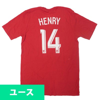 NBA カイル・コーバー アトランタ・ホークス Tシャツ ネーム 