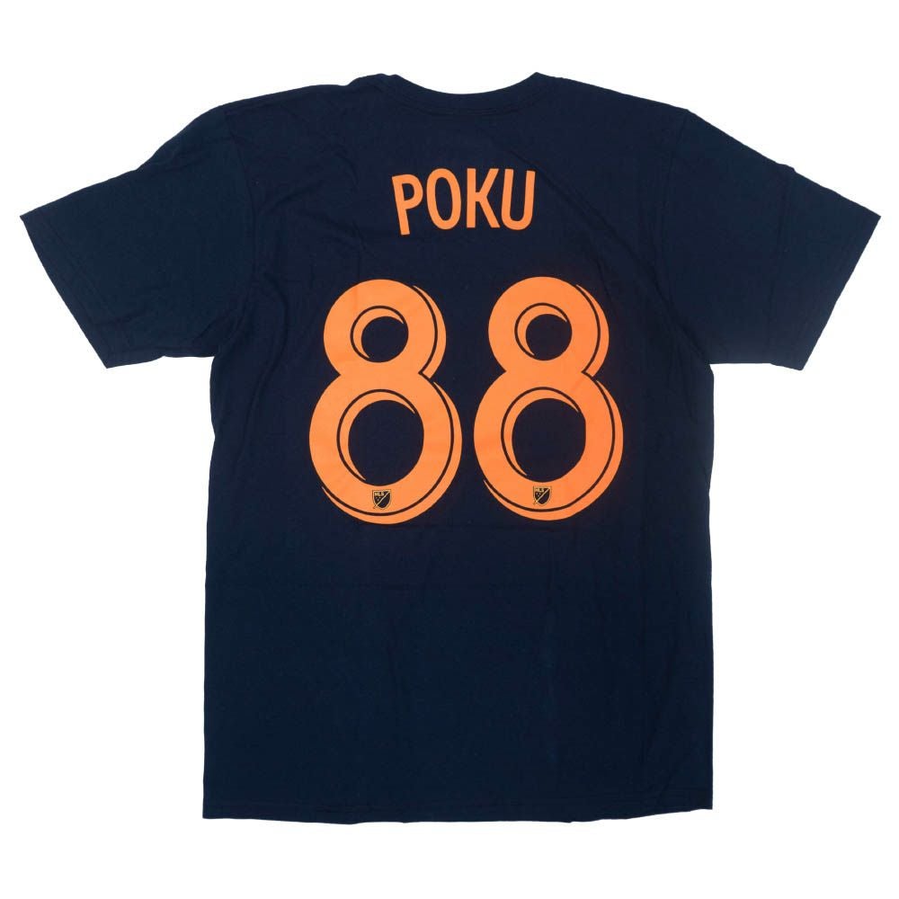 NBA カイル・コーバー アトランタ・ホークス Tシャツ ネーム