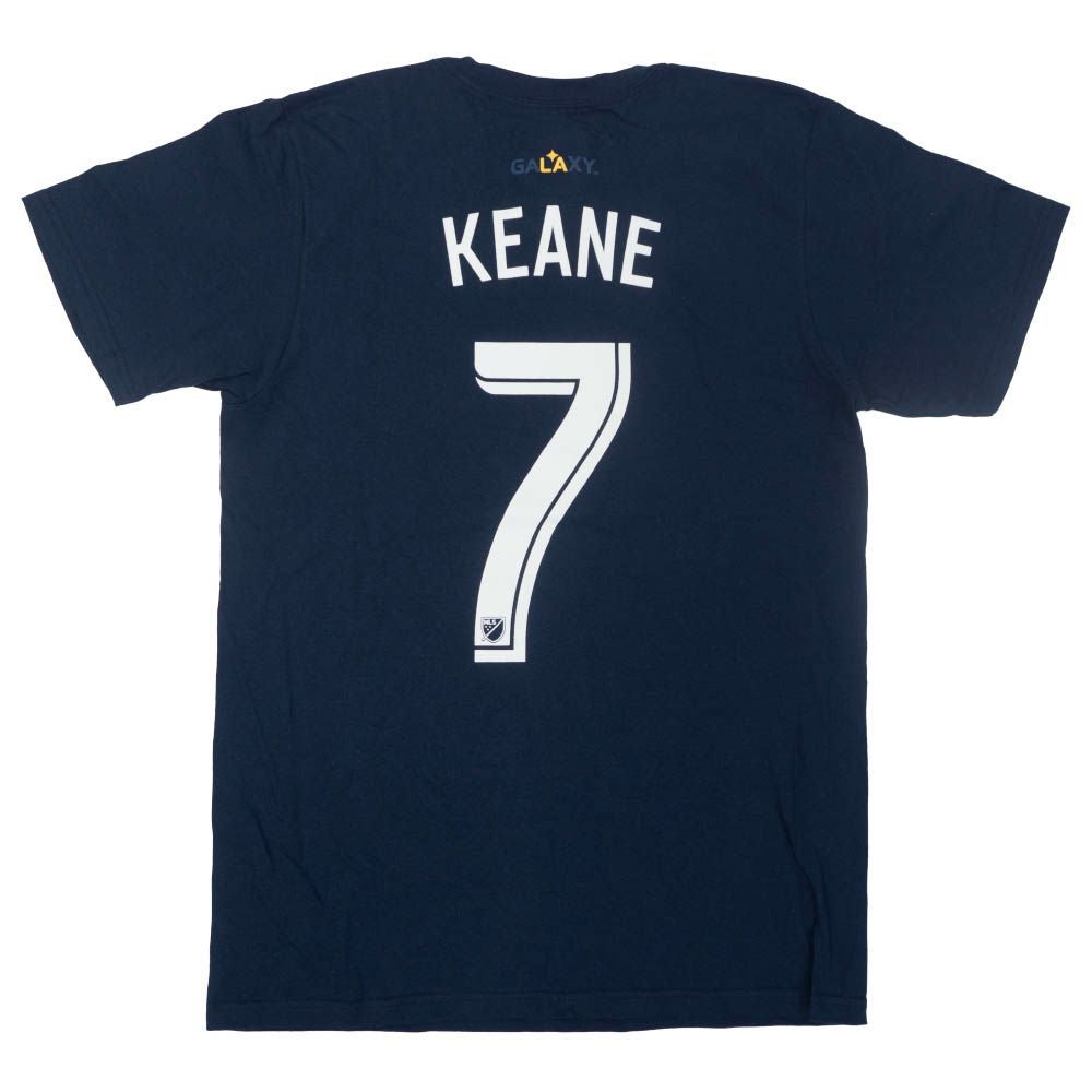 NBA カイル・コーバー アトランタ・ホークス Tシャツ ネーム