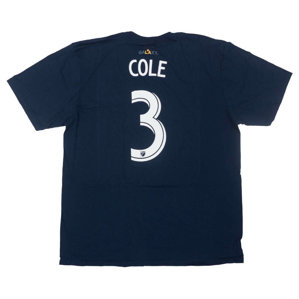 NBA カイル・コーバー アトランタ・ホークス Tシャツ ネーム
