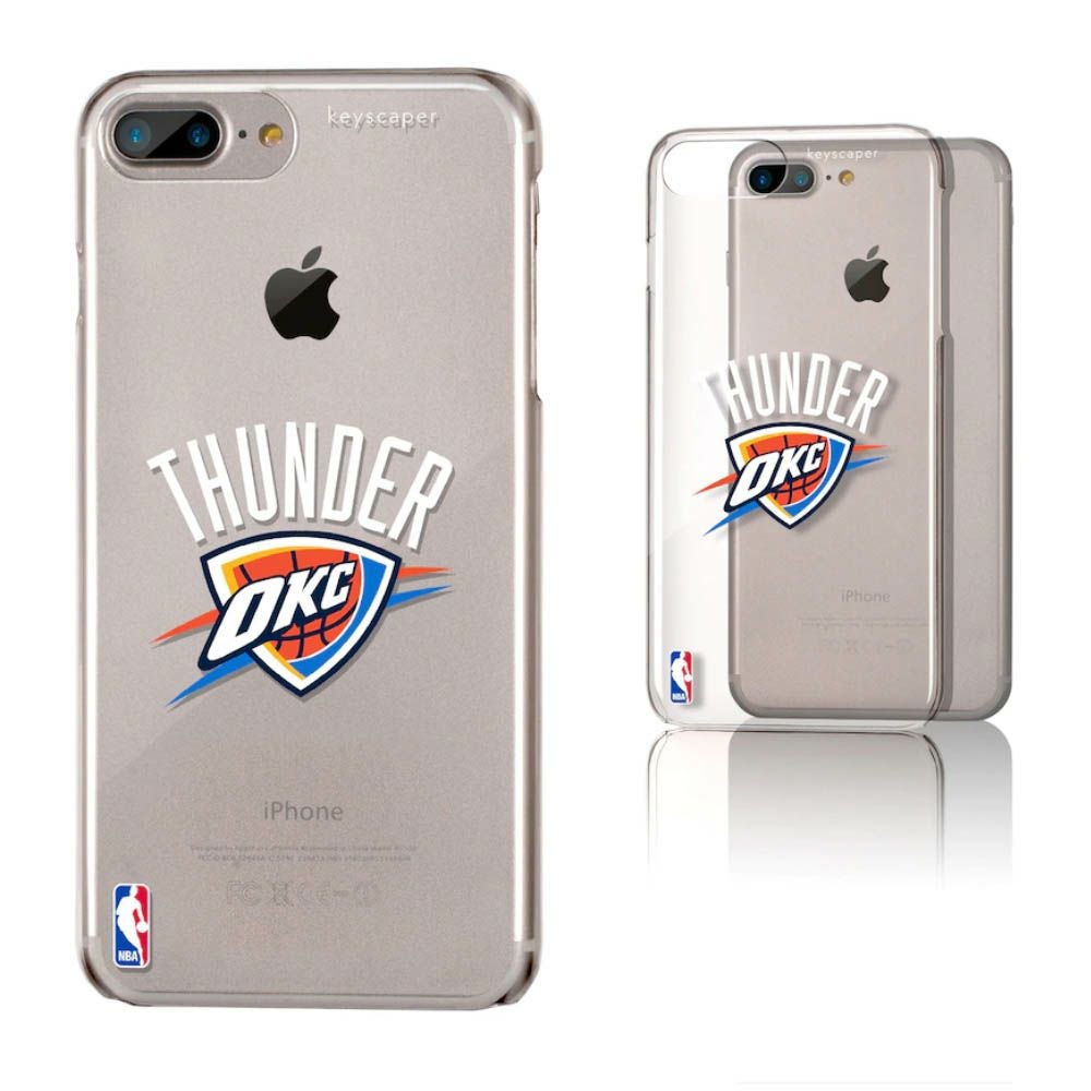 シカゴ・ブルズ グッズ NBA 1993 ファイナル レプリカ チャンピオン