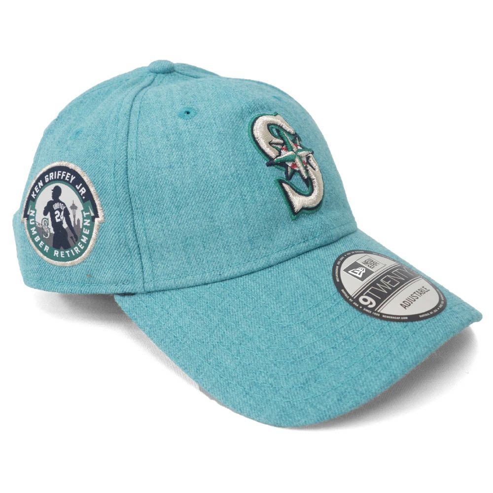MLB ケン・グリフィー・ジュニア グッズ - MLB | セレクション公式