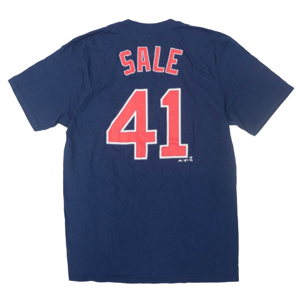 MLB 松坂 大輔 レッドソックス Tシャツ Player T-Shirt