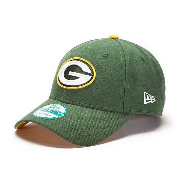 NFL キャップ グリーン メンズ - NFL | セレクション公式オンライン