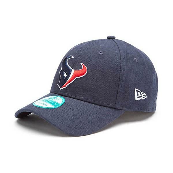 NFL テキサンズ ニューエラ メンズ - NFL | セレクション公式