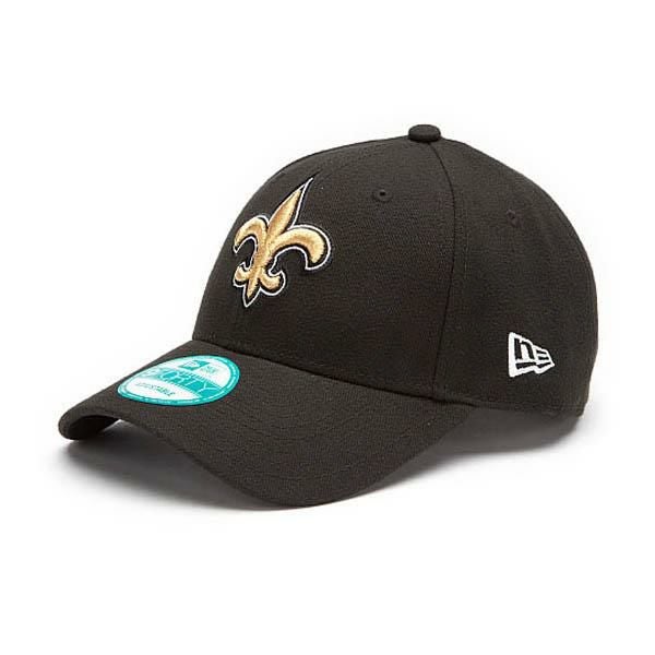 NFL セインツ キャップ - NFL | セレクション公式オンライン通販ストア