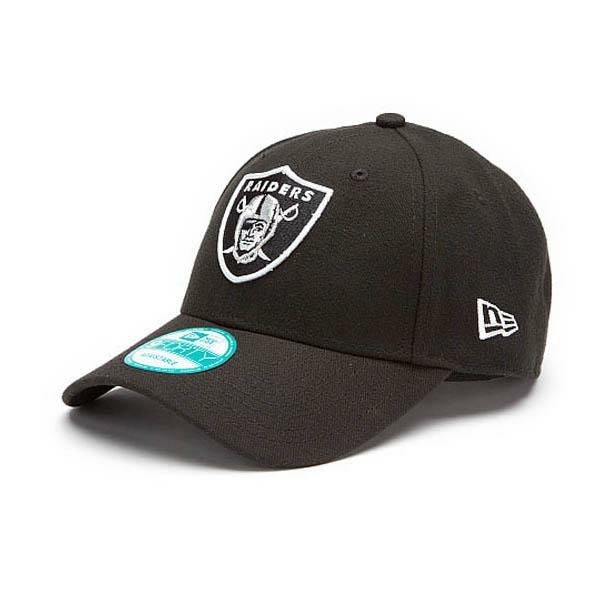 NFL レイダース ニューエラ メンズ - NFL | セレクション公式