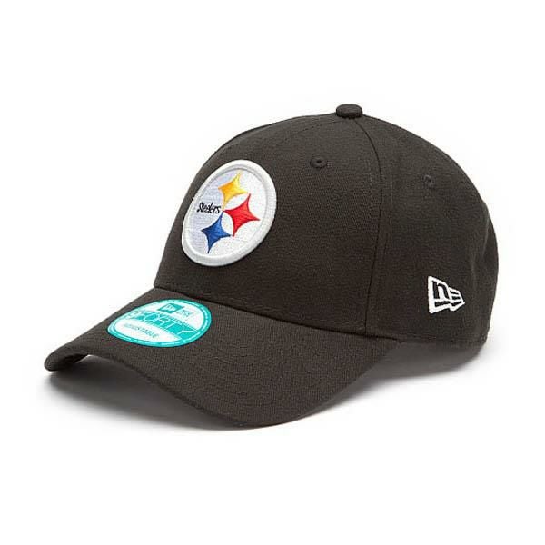 NFL キャップ ブラック メンズ - NFL | セレクション公式オンライン