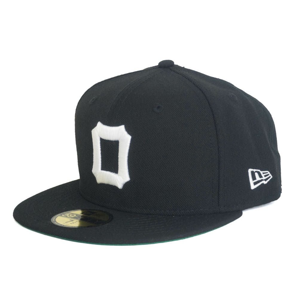 阪神タイガース　NPBキャップ 阪神タイガース キャップ - プロ野球 | セレクション公式オンライン
