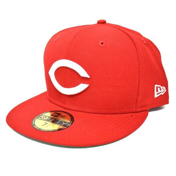 広島東洋カープ キャップ - プロ野球 | セレクション公式オンライン