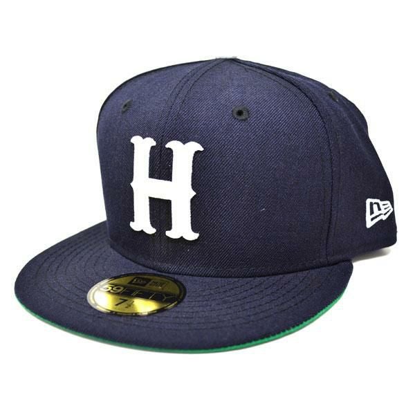 広島東洋カープ キャップ - プロ野球 | セレクション公式オンライン