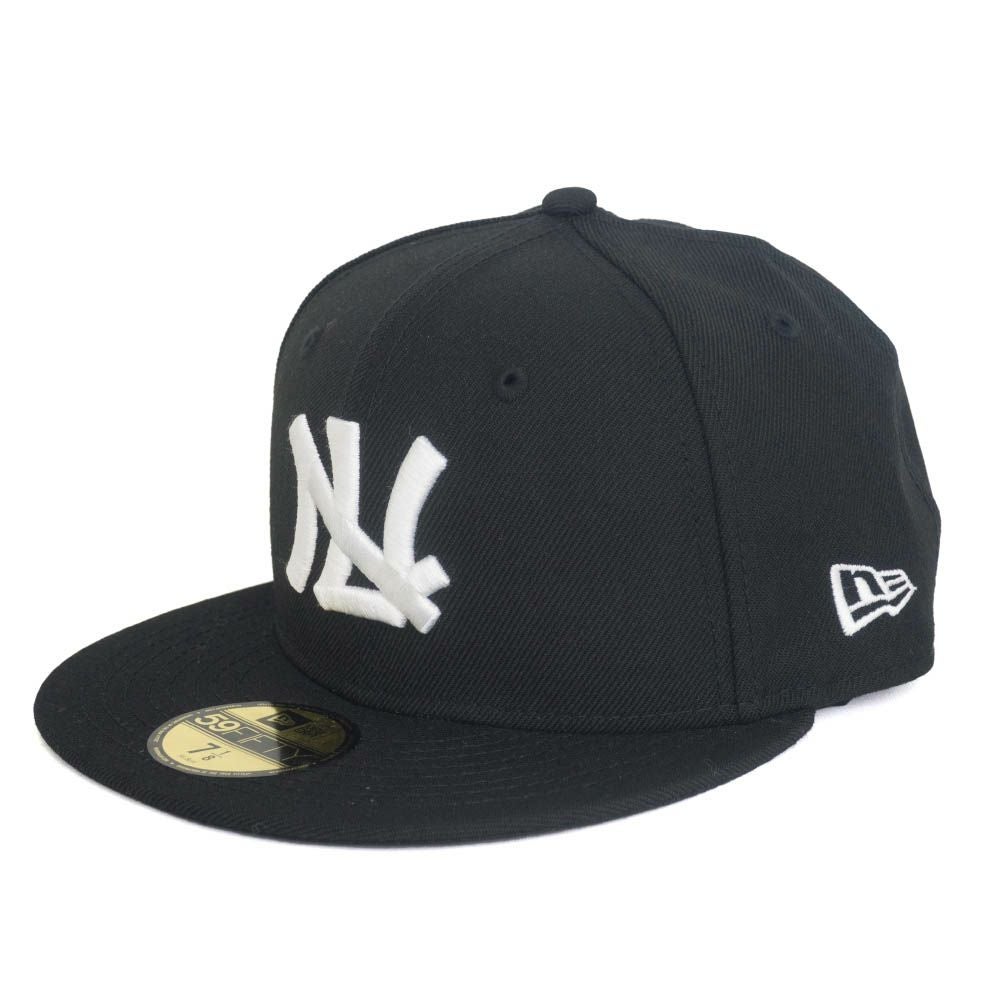000000090507-01.jpg?size=m&w=
