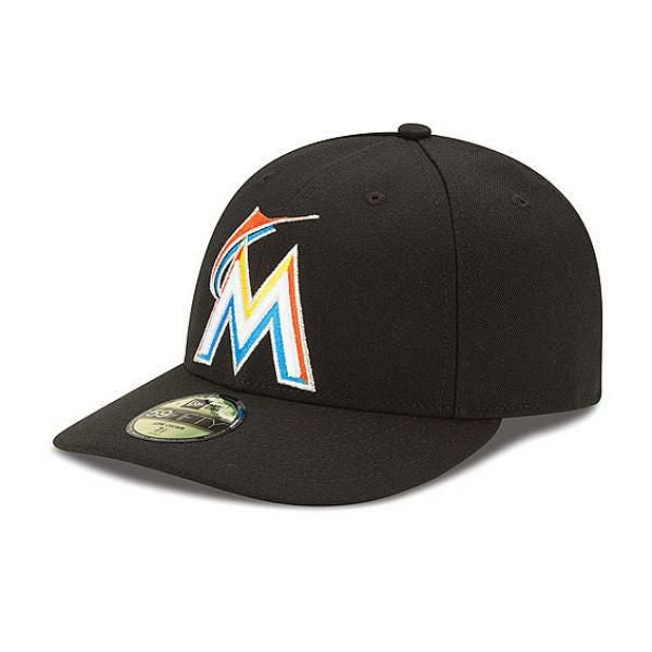 MLB クリーブランド・インディアンス キャップ/帽子 マーク ミキサー