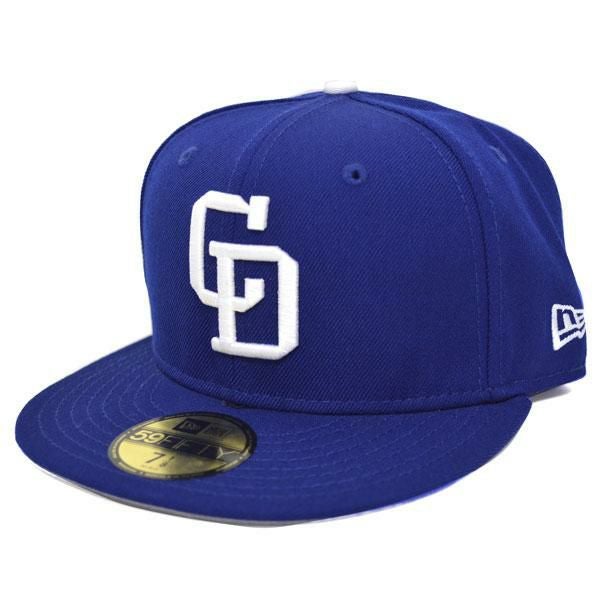 新品　中日ドラゴンズ 2024 デニム　キャップ マルチロゴ newera 中日ドラゴンズ ニューエラキャップ デニム地マルチロゴキャップ 2024