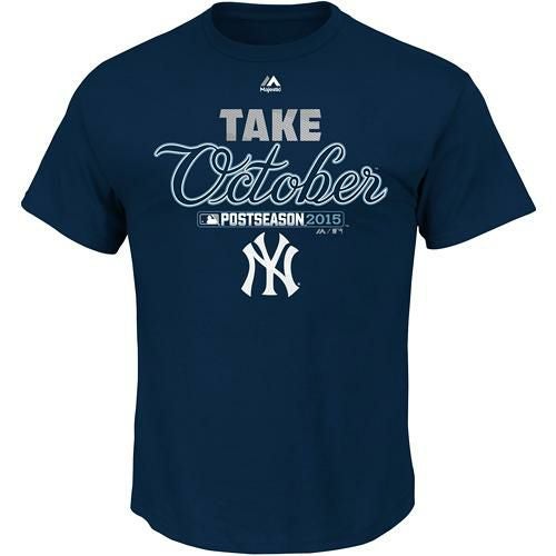 MLB Tシャツ マジェスティック メンズ - MLB | セレクション公式