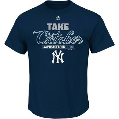 MLB Tシャツ マジェスティック メンズ - MLB | セレクション公式 