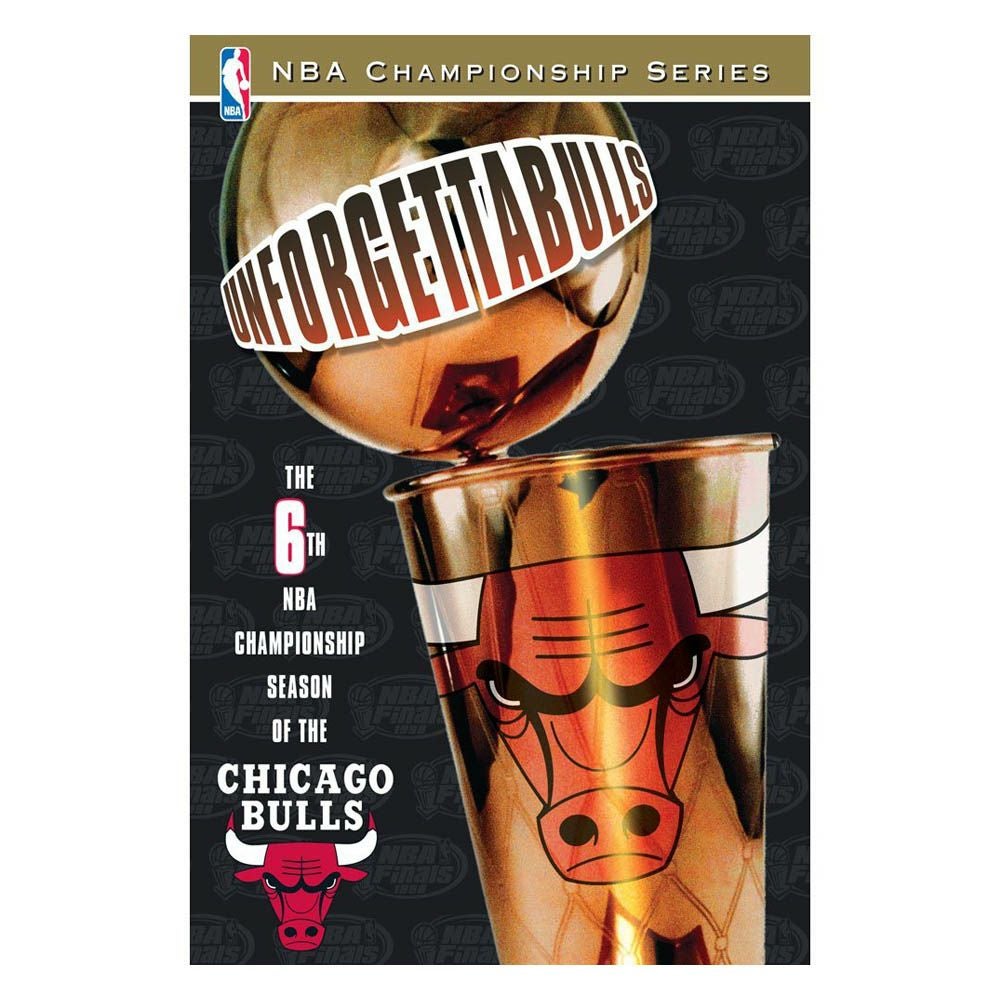 NBA DVD 日本版　ほぼコンプリートDVD Amazon.co.jp: スラムダンク コンプリート DVD-BOX(全101話)[DVD-PAL