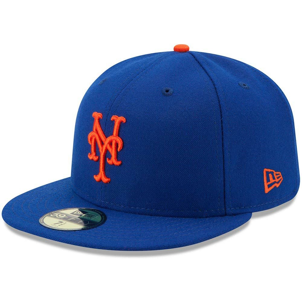 ブルージェイズ キャップ ニューエラ NEW ERA MLB オーセンティック
