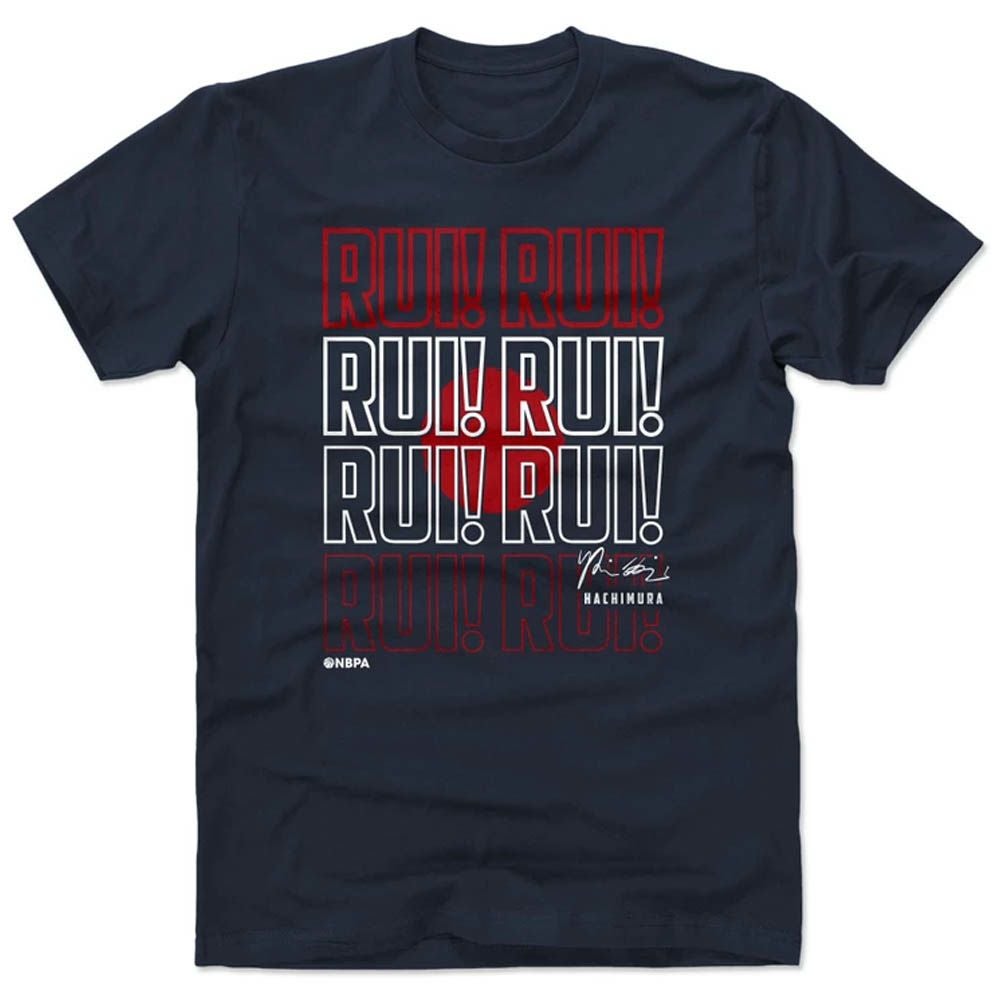 シカゴ・ブルズ 　シューティングシャツ(レプリカ) NBA シカゴ・ブルズ シューティングシャツ Authentic Shooting Shirt
