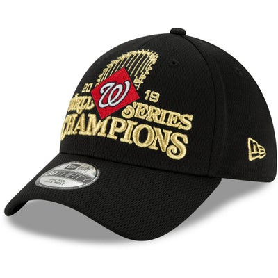 リニューアル記念メガセール MLB ワシントン・ナショナルズ Tシャツ 