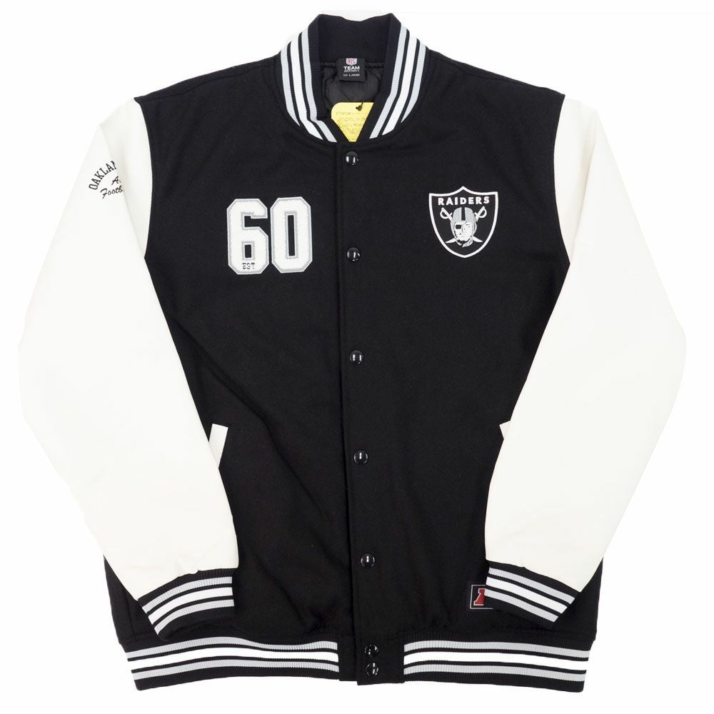 NFL レイダース マジェスティック メンズ - NFL | セレクション公式