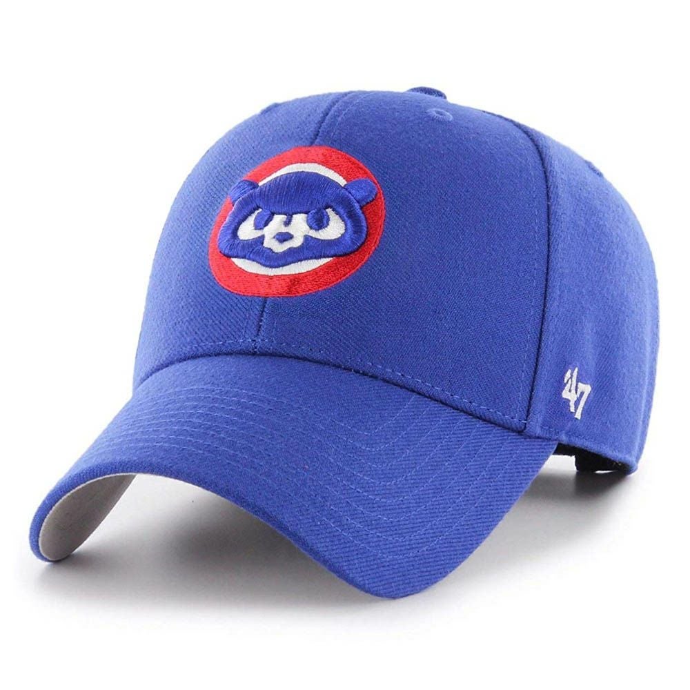 MLB カブス グッズ - MLB | セレクション公式オンライン通販ストア