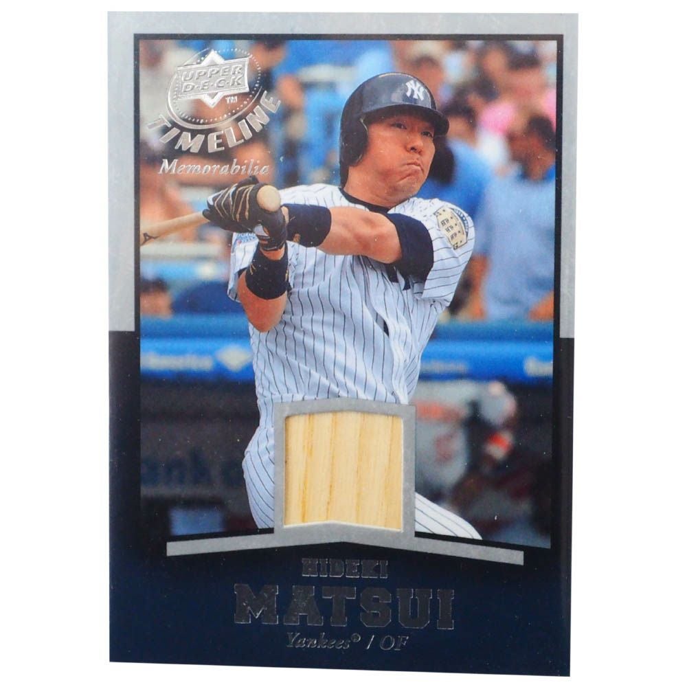 MLB ヤンキース コレクタブル - MLB | セレクション公式オンライン通販