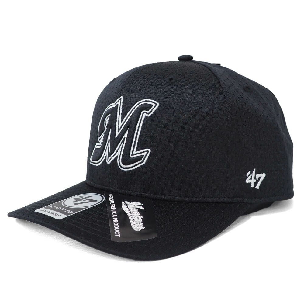 000000091506-01.jpg?size=m&w=