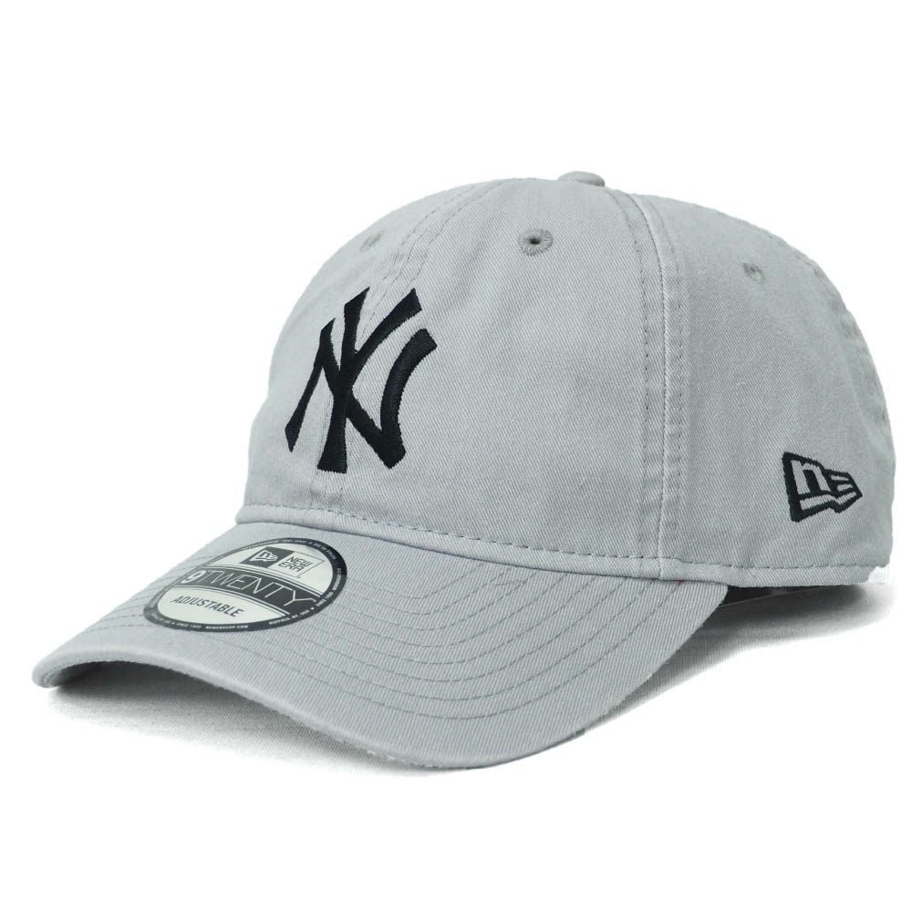 000000091588-01.jpg?size=m&w=