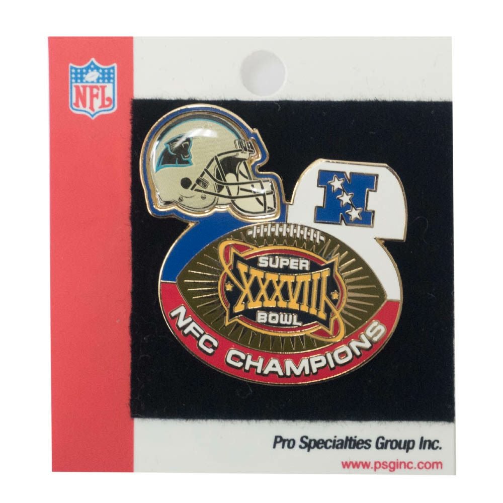 NFL 第47回スーパーボウル　レイブンズ優勝記念ボール NFL レイブンズ 第47回スーパーボウル Champions Commemorative 5 Pin