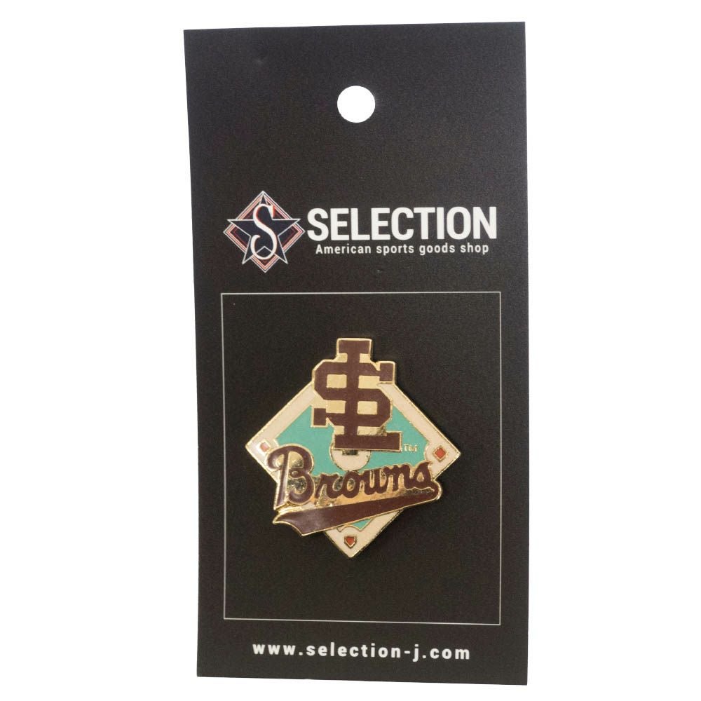 MLB カージナルス アクセサリー - MLB | セレクション公式オンライン