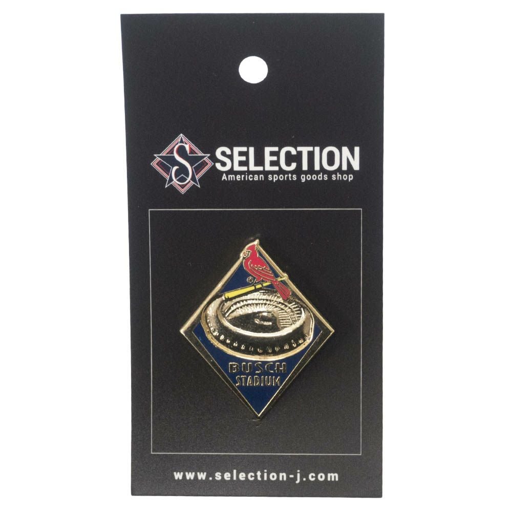 MLB カージナルス アクセサリー - MLB | セレクション公式オンライン
