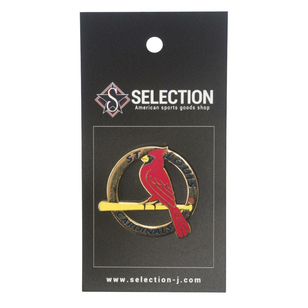 MLB カージナルス アクセサリー - MLB | セレクション公式オンライン