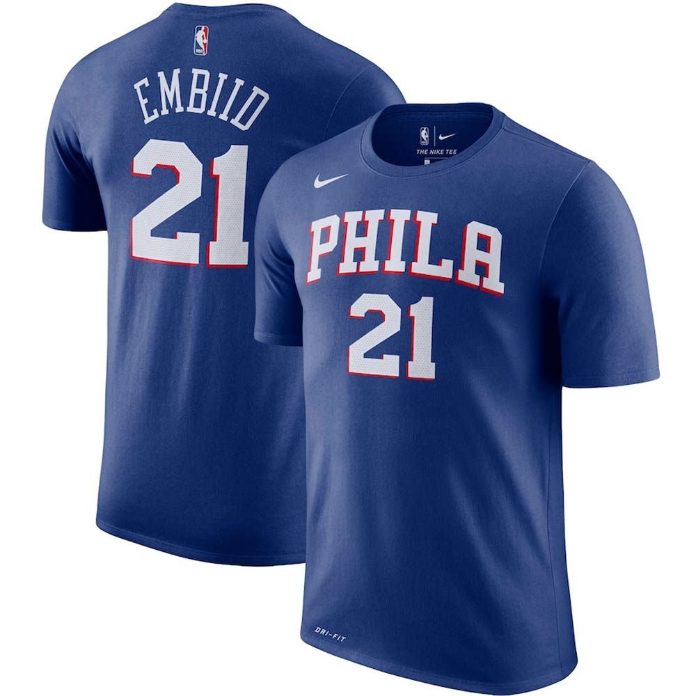 NBA 76ers Tシャツ ナイキ - NBA | セレクション公式オンライン通販ストア