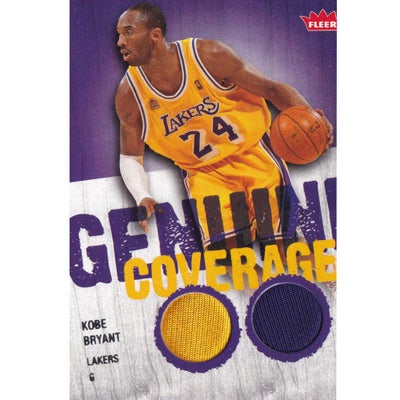NBA コービー・ブライアント オール - NBA | セレクション公式 