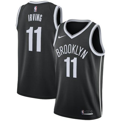 NBA ユニフォーム ナイキ ブラック - NBA | セレクション公式 