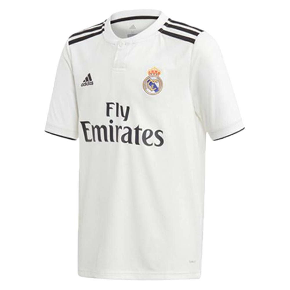レアル・マドリード ユニフォーム - サッカー | セレクション公式