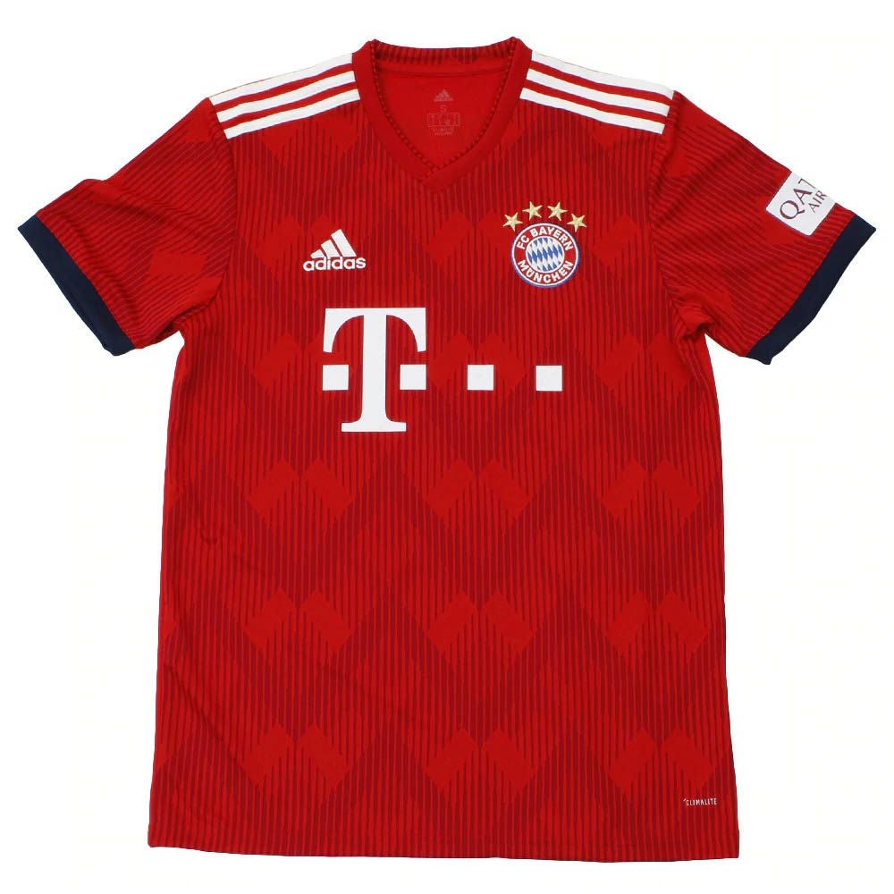 バイエルン グッズ - サッカー | セレクション公式オンライン通販ストア