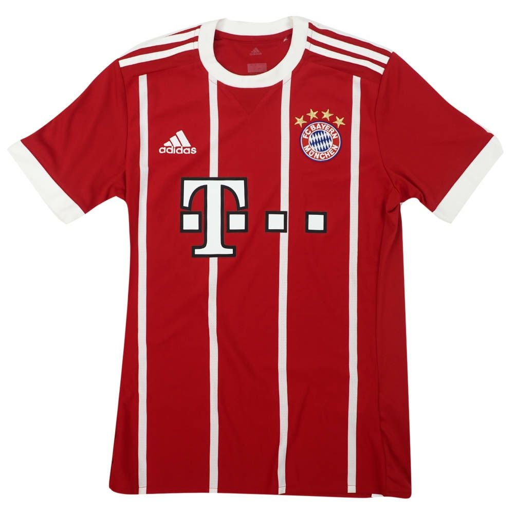 バイエルン ユニフォーム - サッカー | セレクション公式オンライン