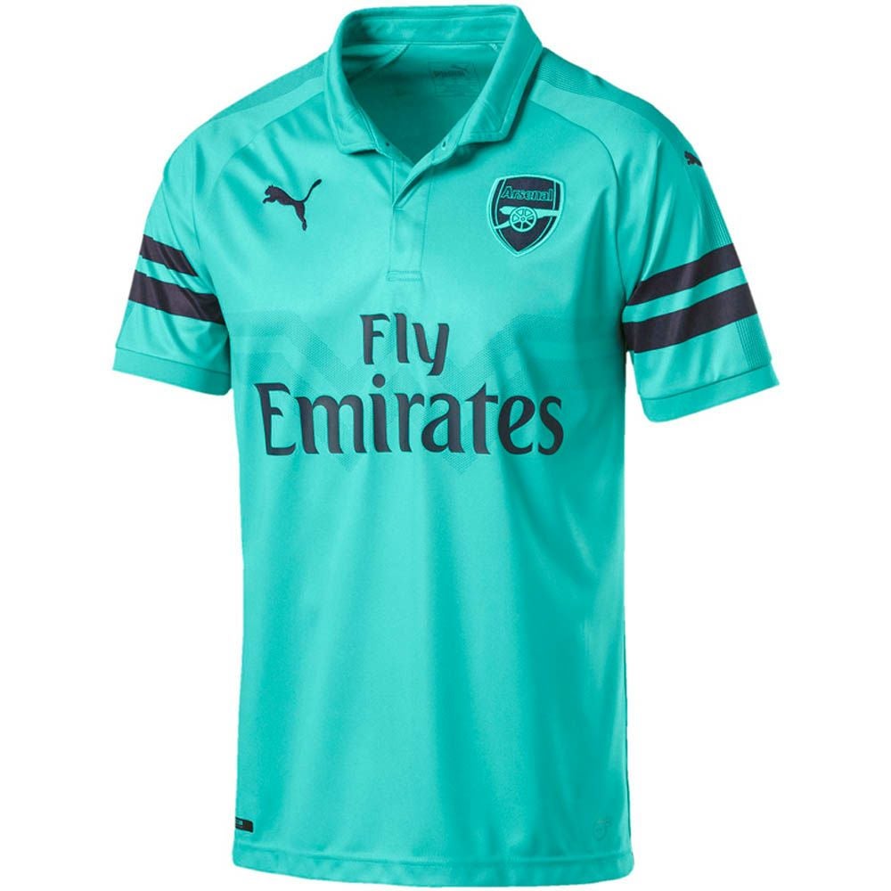 アーセナル ユニフォーム プレミアリーグ - サッカー | セレクション