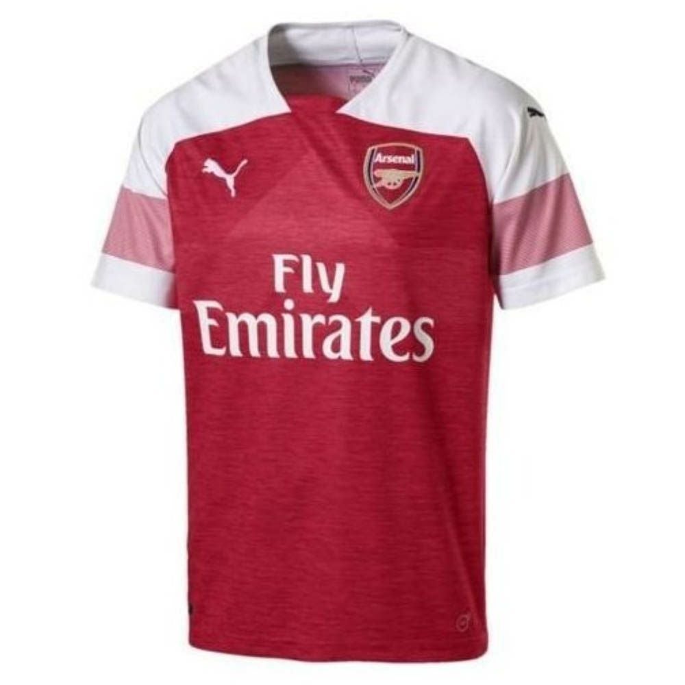 アーセナル ユニフォーム プレミアリーグ - サッカー | セレクション