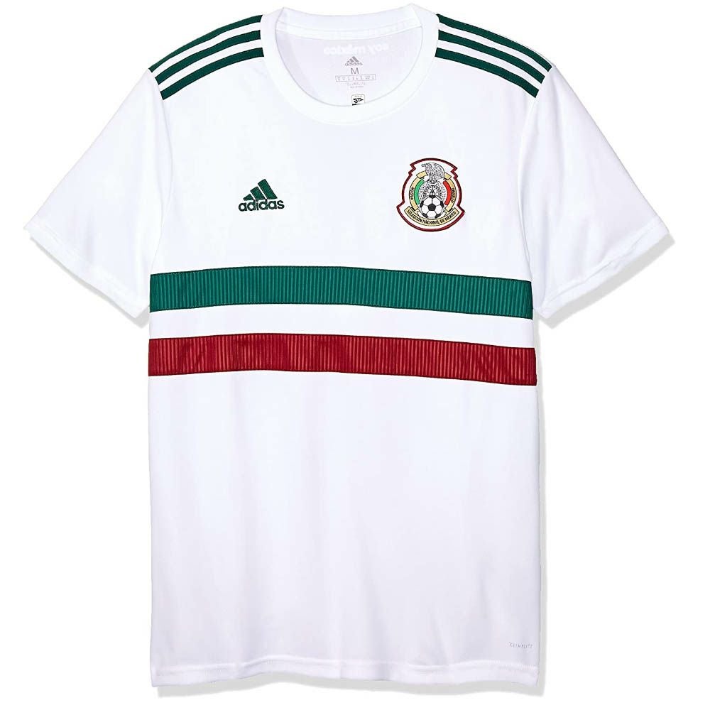 メキシコ代表 グッズ - サッカー | セレクション公式オンライン通販ストア